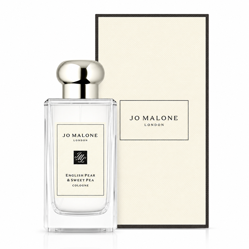 Jo Malone - English Pear & Sweet Pea Cologne