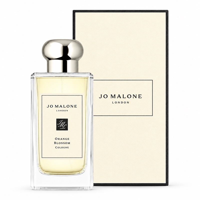 Jo Malone - Orange Blossom Cologne