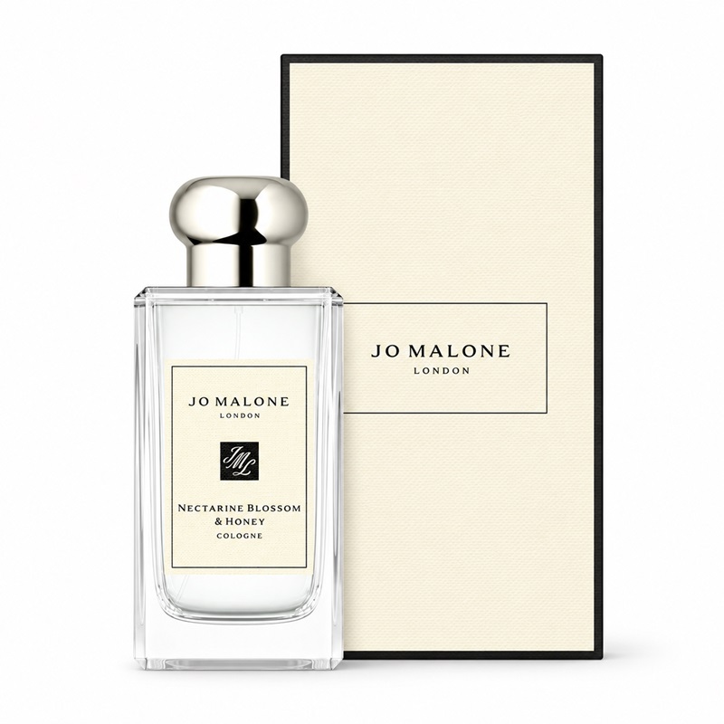 Jo Malone - Nectarine Blossom & Honey Cologne
