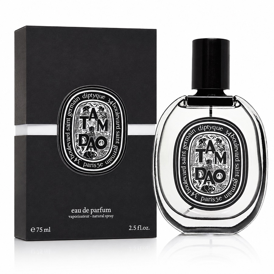 Diptyque - Tam Dao Eau de Parfum