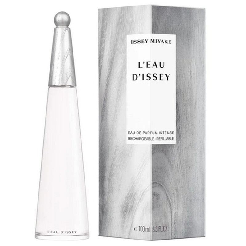 L’Eau d’Issey Eau de Parfum Intense