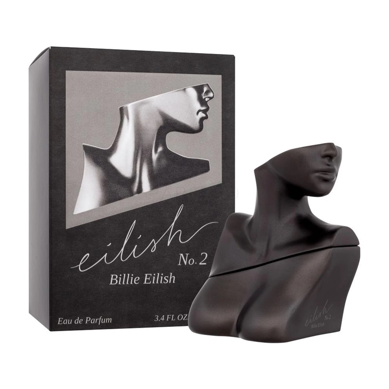 Billie Eilish - Eilish No. 2 Eau de Parfum