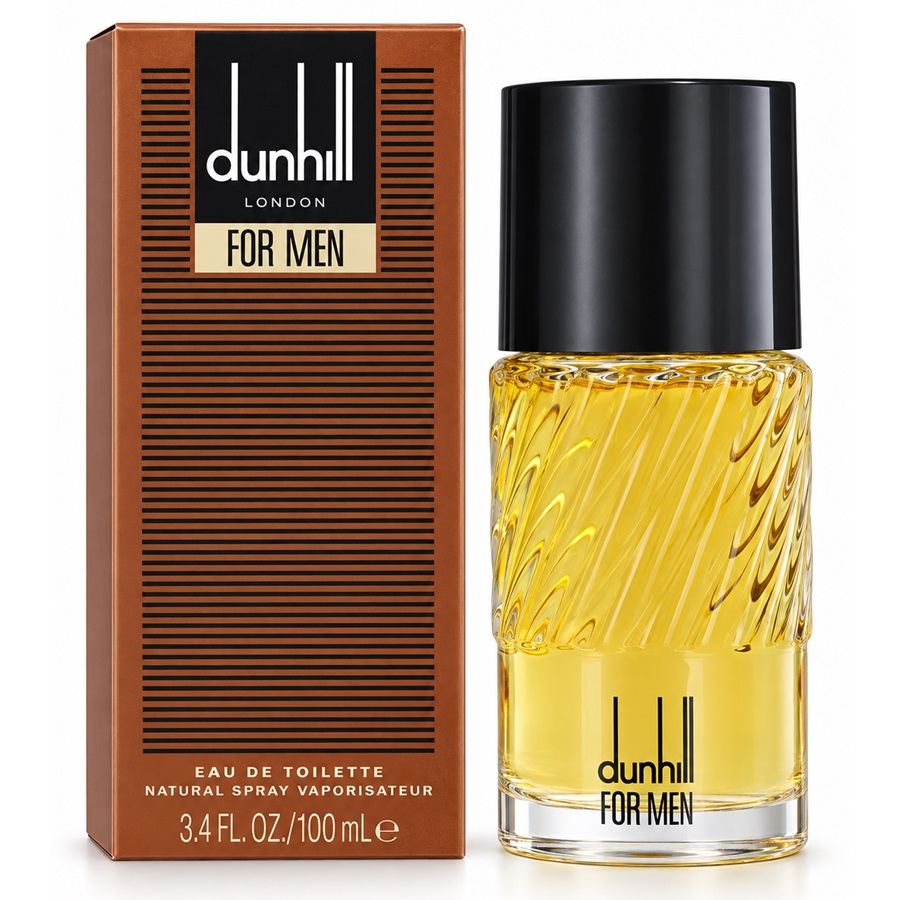 Dunhill - 1934 Classic For Men