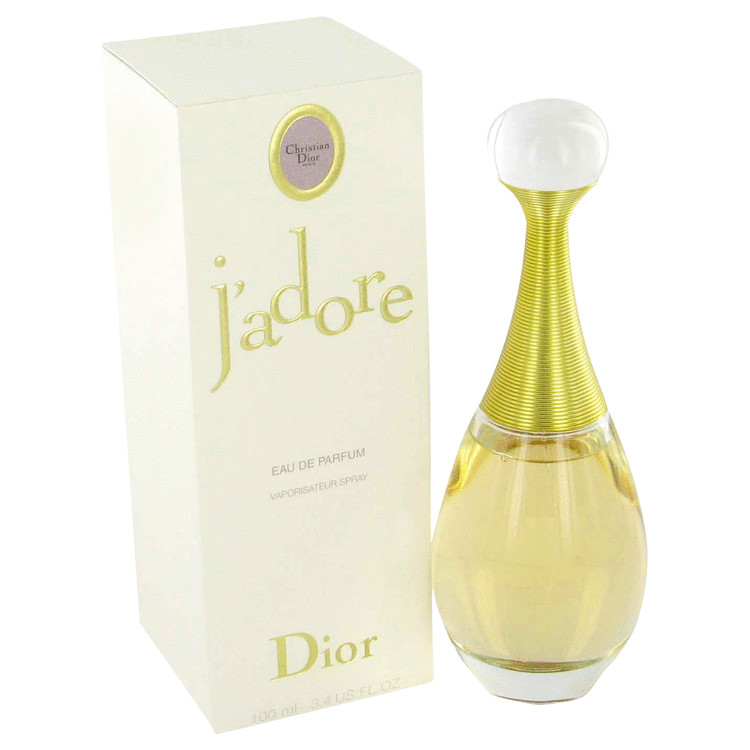Dior - J`Adore Eau de Parfum