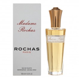 Rochas - Madame Rochas