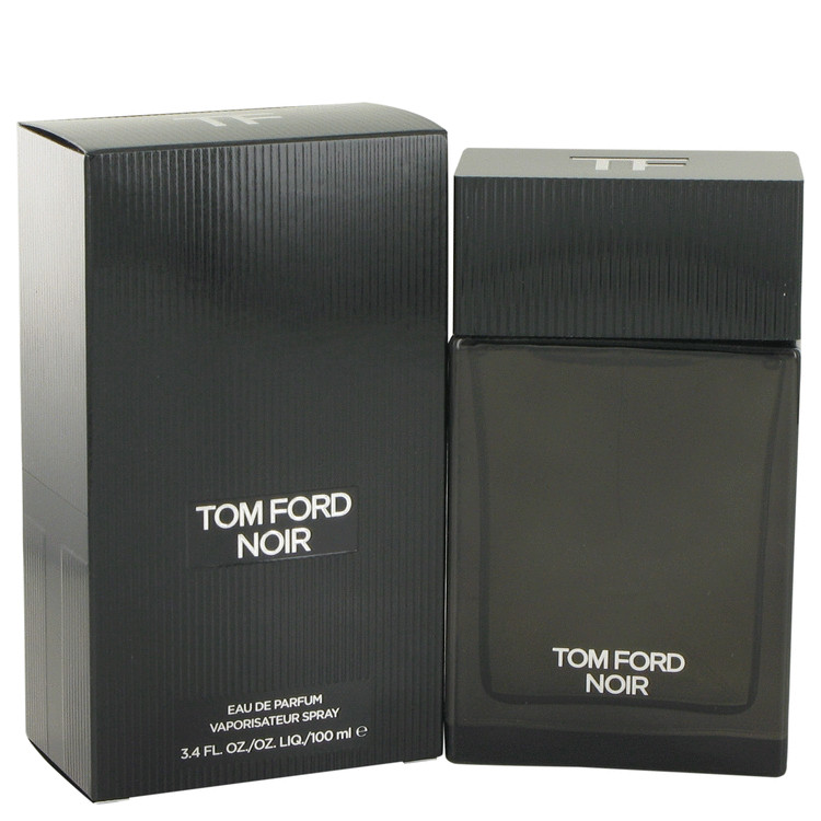 Tom Ford - Noir Pour Homme