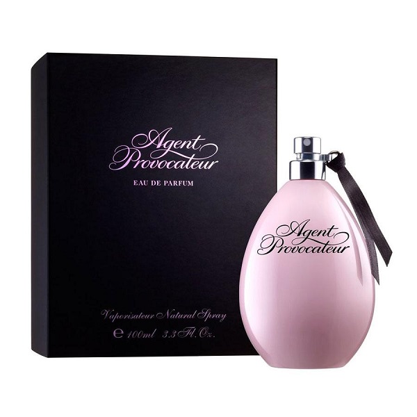 Agent Provocateur 100ml Eau de Parfum (EDP) by Agent Provocateur