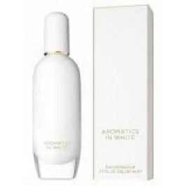 Aromatics In White 100ml Eau De Parfum (EDP) by Clinique