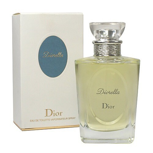 Dior - Diorella