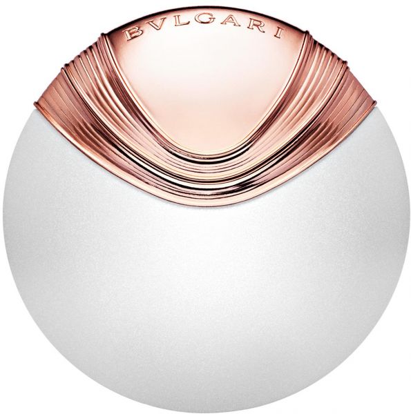 Bvlgari - Aqva Divina