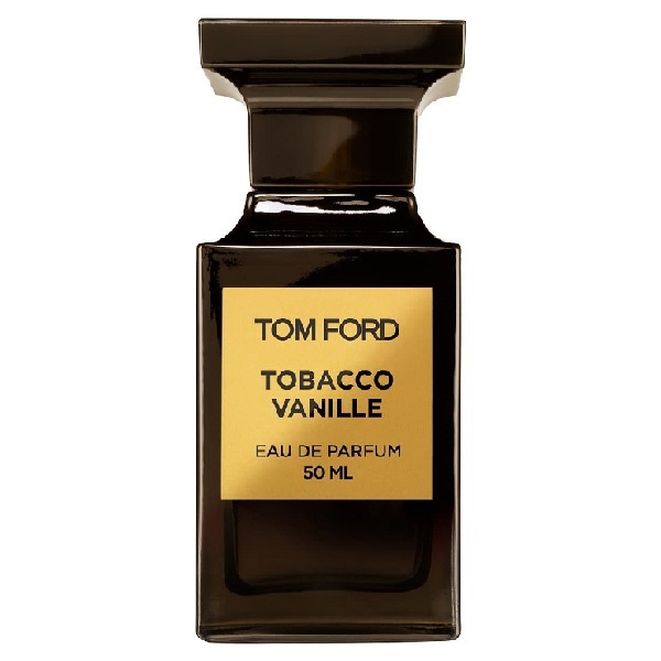 Tom Ford - Tobacco Vanille