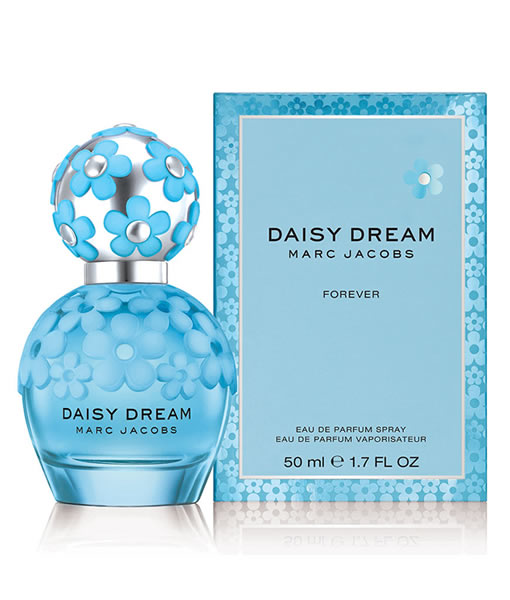 Marc Jacobs - Daisy Dream Forever