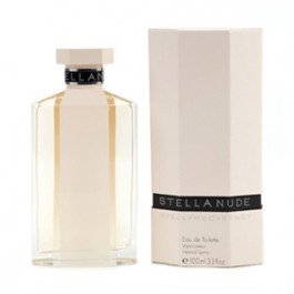 Stella Nude 30ml Eau De Toilette (EDT) by Stella McCartney