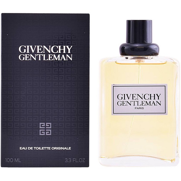Gentleman (1974) Givenchy Original 100ml Eau De Toilette (EDT) by Givenchy