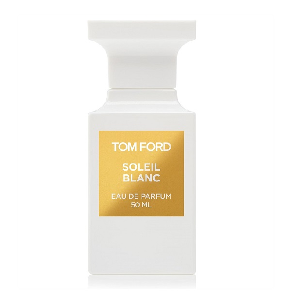 Tom Ford - Soleil Blanc