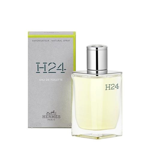 Hermes H24